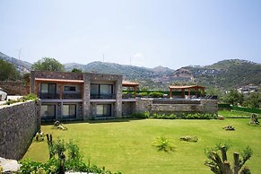 BD4140 by İmportant Group Travel