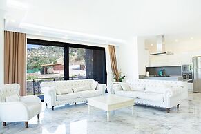 BD4140 by İmportant Group Travel