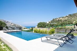 BD4140 by İmportant Group Travel