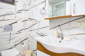 BD4140 by İmportant Group Travel