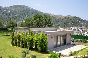 BD4140 by İmportant Group Travel