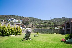 BD4140 by İmportant Group Travel