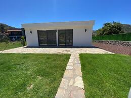 BD4140 by İmportant Group Travel