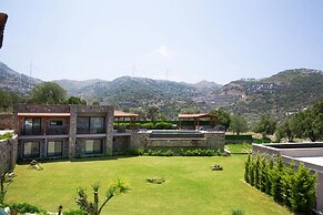 BD4140 by İmportant Group Travel