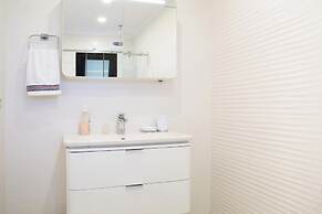 BD4140 by İmportant Group Travel