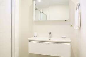 BD4140 by İmportant Group Travel