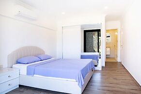 BD4140 by İmportant Group Travel