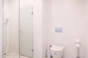 BD4140 by İmportant Group Travel