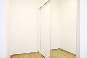 BD4140 by İmportant Group Travel