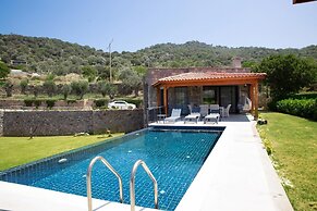 BD4140 by İmportant Group Travel