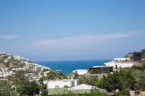 BD4140 by İmportant Group Travel