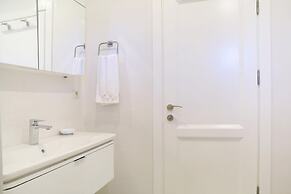 BD4140 by İmportant Group Travel