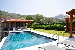 BD4140 by İmportant Group Travel