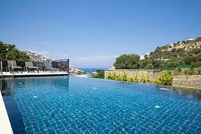 BD4140 by İmportant Group Travel