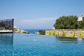 BD4140 by İmportant Group Travel