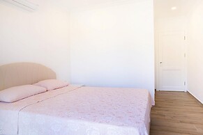 BD4140 by İmportant Group Travel