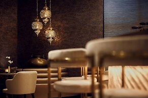 Hotel Thermen Berendonck