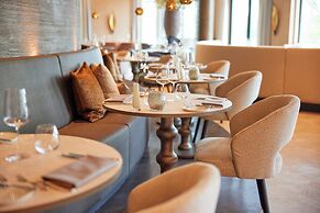 Hotel Thermen Berendonck