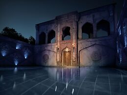 Hotel Thermen Berendonck