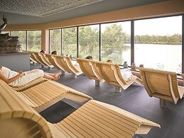 Hotel Thermen Berendonck
