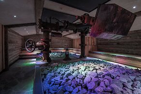 Hotel Thermen Berendonck