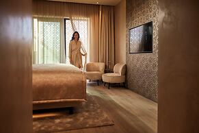Hotel Thermen Berendonck
