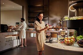 Hotel Thermen Berendonck