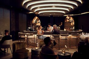 Hotel Thermen Berendonck