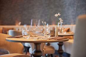 Hotel Thermen Berendonck
