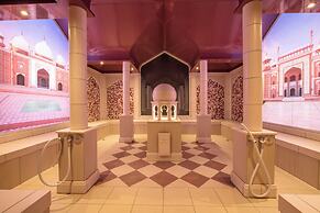 Hotel Thermen Berendonck