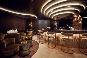 Hotel Thermen Berendonck