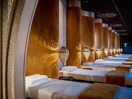 Hotel Thermen Berendonck