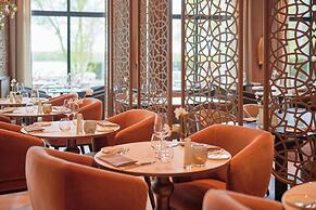 Hotel Thermen Berendonck