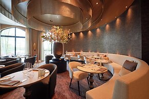 Hotel Thermen Berendonck