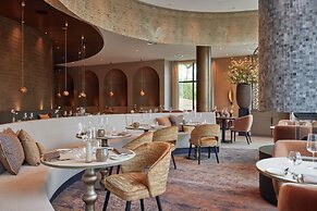 Hotel Thermen Berendonck