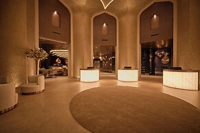 Hotel Thermen Berendonck