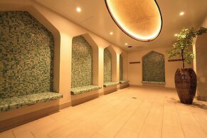 Hotel Thermen Berendonck