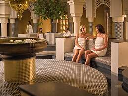 Hotel Thermen Berendonck