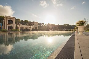 Hotel Thermen Berendonck