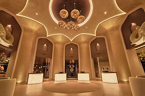 Hotel Thermen Berendonck