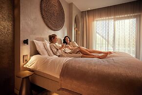 Hotel Thermen Berendonck