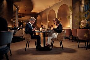 Hotel Thermen Berendonck