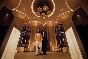 Hotel Thermen Berendonck