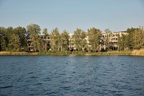 Hotel Thermen Berendonck