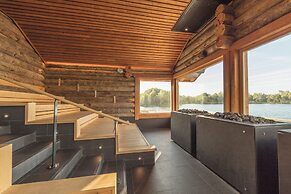 Hotel Thermen Berendonck