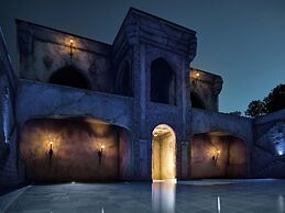 Hotel Thermen Berendonck