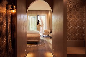 Hotel Thermen Berendonck