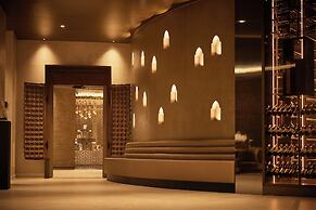 Hotel Thermen Berendonck
