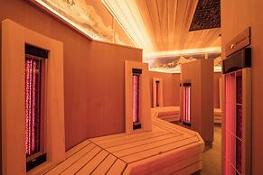 Hotel Thermen Berendonck
