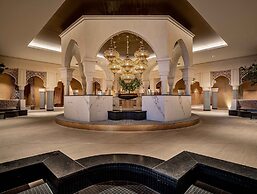 Hotel Thermen Berendonck